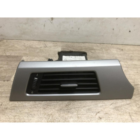 Aerateur tableau de bord avant gauche BMW SERIE 3 E90 PHASE 1 d’occasion