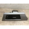 Aerateur tableau de bord avant gauche BMW SERIE 3 E90 PHASE 1 d’occasion