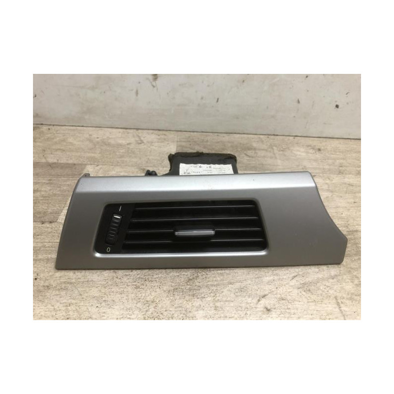 Aerateur tableau de bord avant gauche BMW SERIE 3 E90 PHASE 1 d’occasion