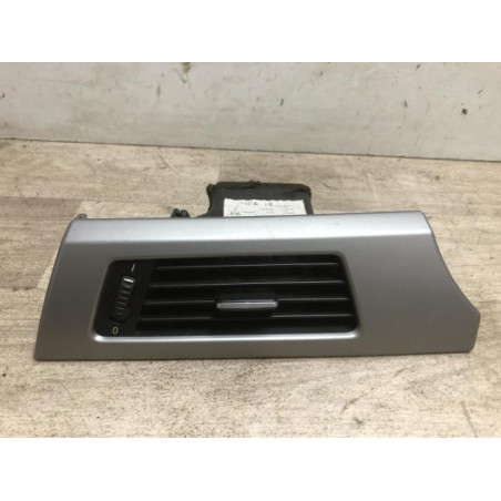 Aerateur tableau de bord avant gauche BMW SERIE 3 E90 PHASE 1 d’occasion