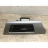 Aerateur tableau de bord avant gauche BMW SERIE 3 E90 PHASE 1 d’occasion