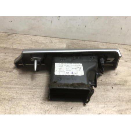 Aerateur tableau de bord avant gauche BMW SERIE 3 E90 PHASE 1 d’occasion