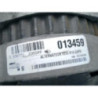 Alternateur RENAULT CLIO 1 PHASE 1 d’occasion