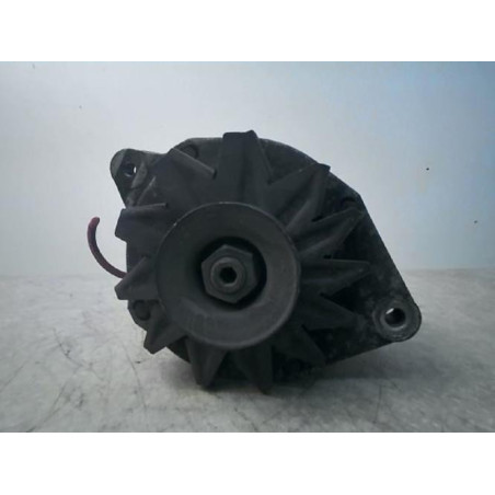 Alternateur RENAULT CLIO 1 PHASE 1 d’occasion