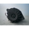 Alternateur RENAULT CLIO 1 PHASE 1 d’occasion