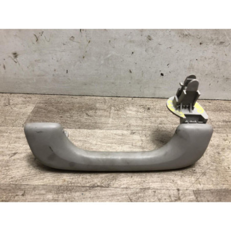 Poignee de maintien avant droit RENAULT CLIO 3 PHASE 2 d’occasion
