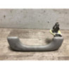 Poignee de maintien avant droit RENAULT CLIO 3 PHASE 2 d’occasion
