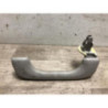 Poignee de maintien avant droit RENAULT CLIO 3 PHASE 2 d’occasion