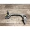 Poignee de maintien avant droit RENAULT CLIO 3 PHASE 2 d’occasion