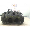 Etrier avant droit (freinage) PEUGEOT 407 COUPE d’occasion