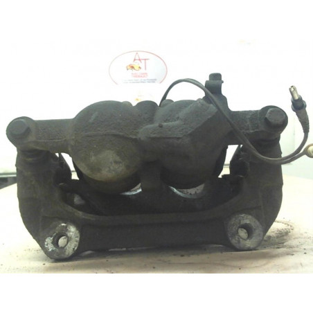 Etrier avant droit (freinage) PEUGEOT 407 COUPE d’occasion