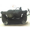 Etrier avant droit (freinage) PEUGEOT 407 COUPE d’occasion