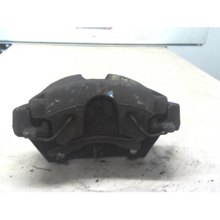 Etrier avant gauche (freinage) OPEL MERIVA (A) PHASE 1 d’occasion