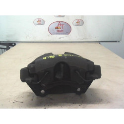 Etrier avant droit (freinage) OPEL MERIVA (A) PHASE 1 d’occasion