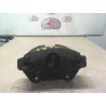 Etrier avant droit (freinage) OPEL MERIVA (A) PHASE 1 d’occasion