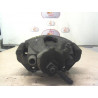 Etrier avant droit (freinage) OPEL MERIVA (A) PHASE 1 d’occasion