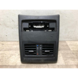 Aerateur tableau de bord BMW SERIE 3 E90 PHASE 1 d’occasion