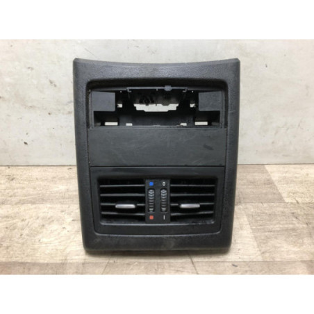 Aerateur tableau de bord BMW SERIE 3 E90 PHASE 1 d’occasion
