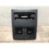 Aerateur tableau de bord BMW SERIE 3 E90 PHASE 1 d’occasion
