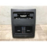 Aerateur tableau de bord BMW SERIE 3 E90 PHASE 1 d’occasion