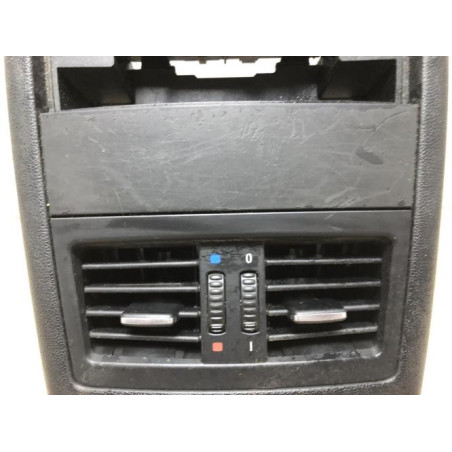Aerateur tableau de bord BMW SERIE 3 E90 PHASE 1 d’occasion