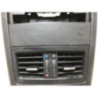 Aerateur tableau de bord BMW SERIE 3 E90 PHASE 1 d’occasion