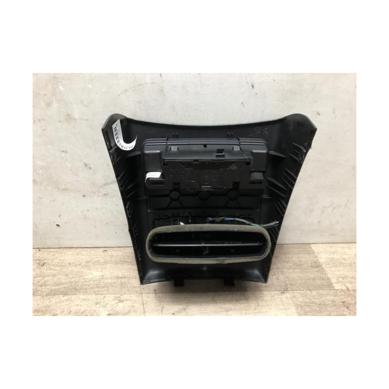 Aerateur tableau de bord BMW SERIE 3 E90 PHASE 1 d’occasion