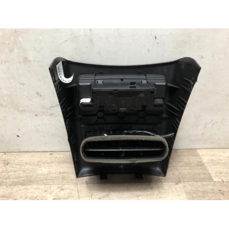 Aerateur tableau de bord BMW SERIE 3 E90 PHASE 1 d’occasion