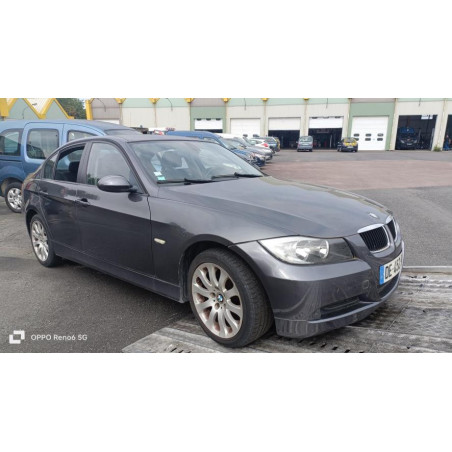 Aerateur tableau de bord BMW SERIE 3 E90 PHASE 1 d’occasion