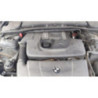 Aerateur tableau de bord BMW SERIE 3 E90 PHASE 1 d’occasion