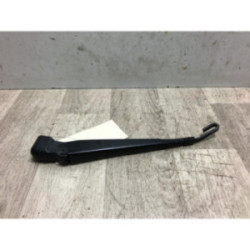 Bras essuie glace arrière gauche CITROEN BERLINGO 1 PHASE 2 d’occasion