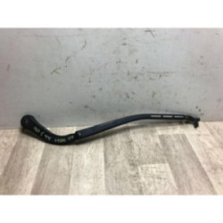 Bras essuie glace avant droit BMW SERIE 3 E90 PHASE 1 d’occasion