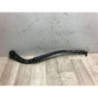 Bras essuie glace avant droit BMW SERIE 3 E90 PHASE 1 d’occasion