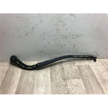 Bras essuie glace avant droit BMW SERIE 3 E90 PHASE 1 d’occasion
