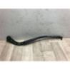 Bras essuie glace avant droit BMW SERIE 3 E90 PHASE 1 d’occasion