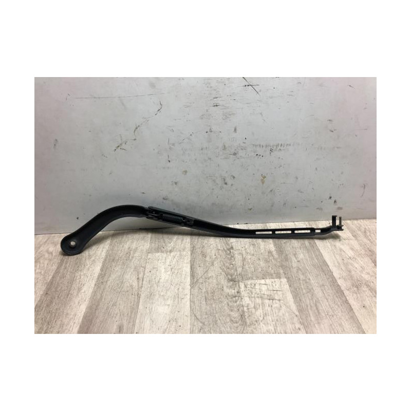 Bras essuie glace avant droit BMW SERIE 3 E90 PHASE 1 d’occasion