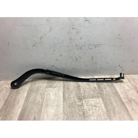 Bras essuie glace avant droit BMW SERIE 3 E90 PHASE 1 d’occasion