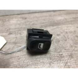Interrupteur de leve vitre avant droit CITROEN BERLINGO 1 PHASE 2 d’occasion