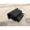 Interrupteur de leve vitre avant gauche PEUGEOT 505 d’occasion