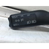 Commodo phare VOLKSWAGEN GOLF V d’occasion