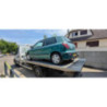 Crochet de remorquage FIAT BRAVO 1 d’occasion