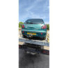 Crochet de remorquage FIAT BRAVO 1 d’occasion