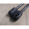 Verin de coffre NISSAN MICRA III d’occasion