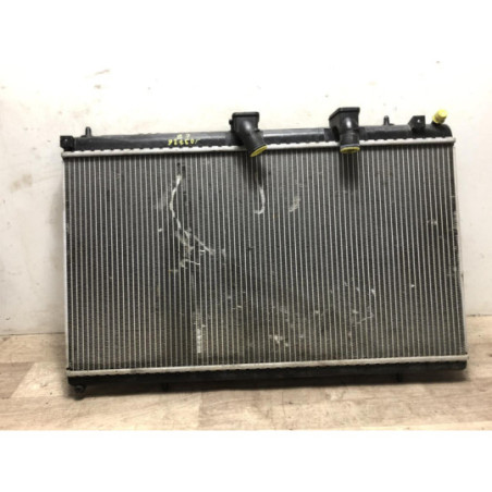 Radiateur eau clim CITROEN C8 d’occasion