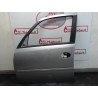 Porte avant gauche OPEL MERIVA (A) PHASE 1 d’occasion
