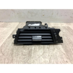 Aerateur tableau de bord avant droit BMW SERIE 3 E90 PHASE 1 d’occasion