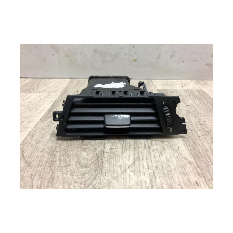 Aerateur tableau de bord avant droit BMW SERIE 3 E90 PHASE 1 d’occasion