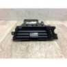 Aerateur tableau de bord avant droit BMW SERIE 3 E90 PHASE 1 d’occasion