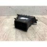 Aerateur tableau de bord avant droit BMW SERIE 3 E90 PHASE 1 d’occasion