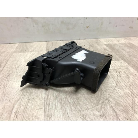 Aerateur tableau de bord avant droit BMW SERIE 3 E90 PHASE 1 d’occasion